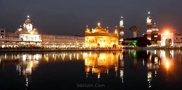golden-temple-amritsar